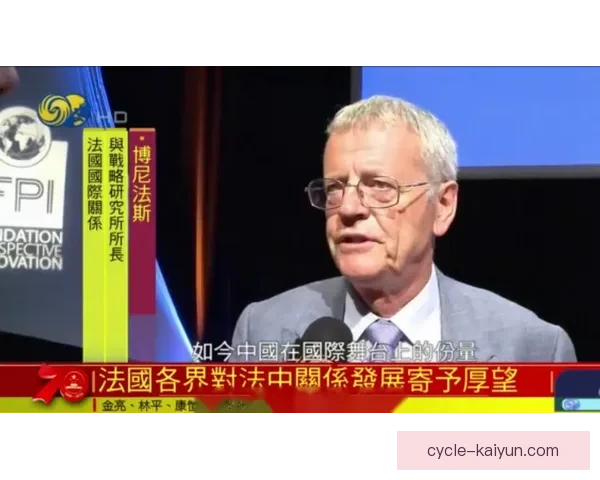 博尼法斯引领市场竞争新风向，位置战略的重要性备受关注