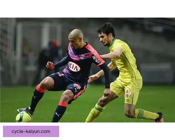 控球大师：球队控球比率飙升，战术革新助力状态回暖