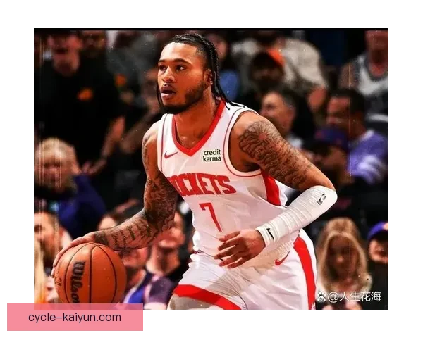 门兴在逼抢体系中展现强大竞争力，连续取得胜利状态回暖，备受期待新赛季。