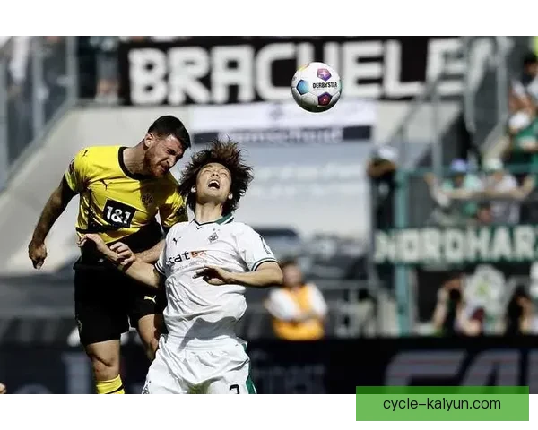 德甲门兴更衣室氛围良好，球队状态持续回暖值得关注