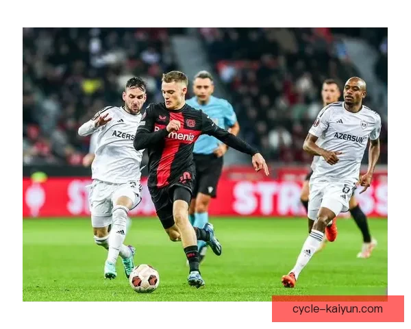 德甲球队实力榜：当前赛季竞争力增强，球队表现持续提升