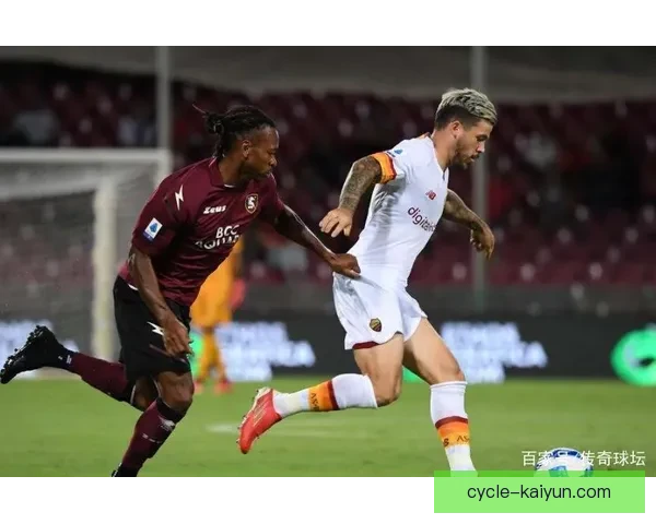 英超巴克利近期状态回暖，展现出持续提升的竞争力