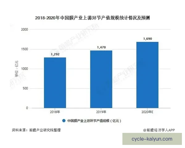 中超赛季亮点：球队表现稳健，竞争格局持续升温
