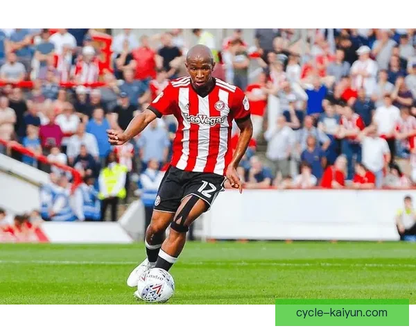 布伦特福德控球能力持续提升，近期表现稳健引发关注