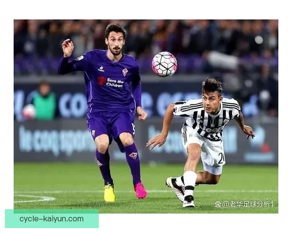 热那亚阵容深度分析：多名新援加盟提升竞争力表现稳健