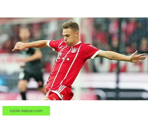 安切洛蒂用人策略引发关注，球队阵容灵活性持续提升