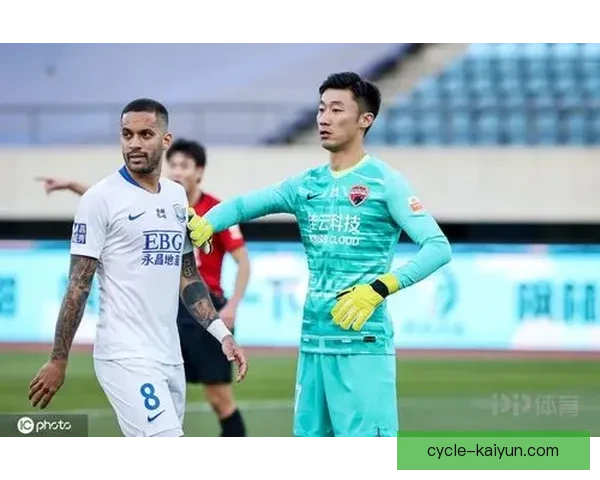 亚历山大·伊萨克近期状态回暖，表现稳健备受关注