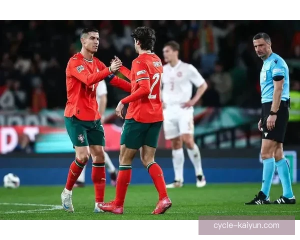 匈牙利在国际赛场上的表现稳健，展现出强劲的竞争力与团队协作能力