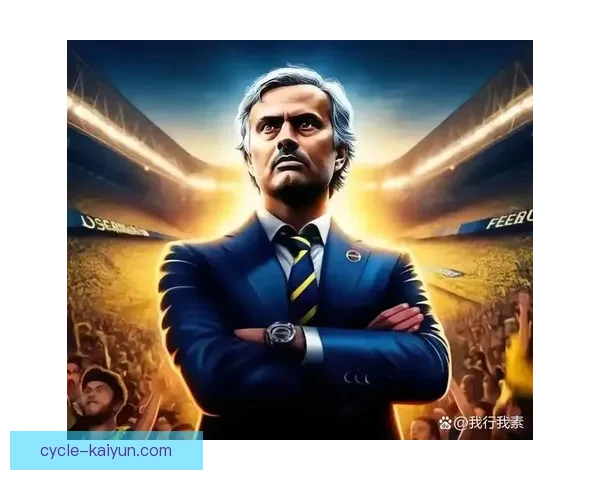 费内巴切中场组织能力持续提升，近期表现备受关注