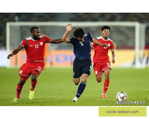 中超越南球员近期表现稳健，持续提升团队竞争力。