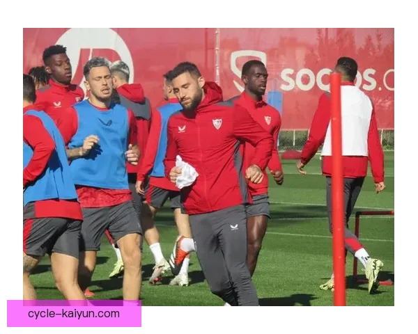 贝林厄姆国家队回归，状态回暖备受期待显著提升