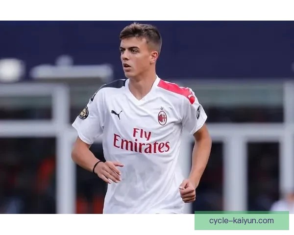 马尔蒂尼进攻端特点分析：发挥稳定，具备出色控球与传球能力