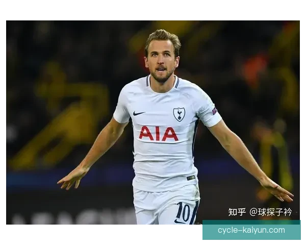 巴洛贡状态回暖，近期比赛表现备受关注