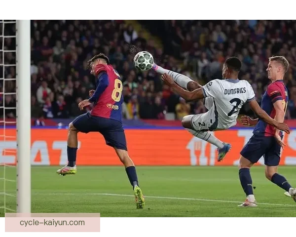 阿尔巴巴萨近期表现稳健，备受关注的传奇球员在赛场上持续展现实力