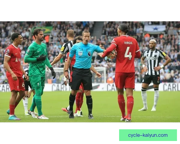 英超纽卡王朝的表现持续提升，未来赛季备受关注