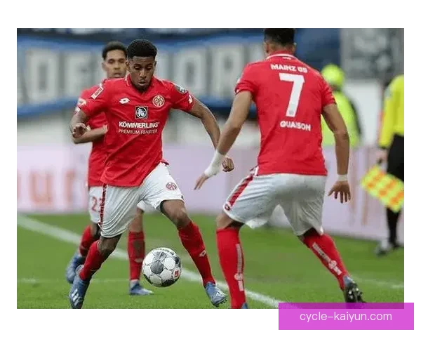 拉齐奥近期状态回暖，比赛表现持续提升备受关注