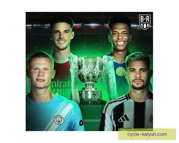 阿森纳王朝状态回暖，球队表现稳健值得关注