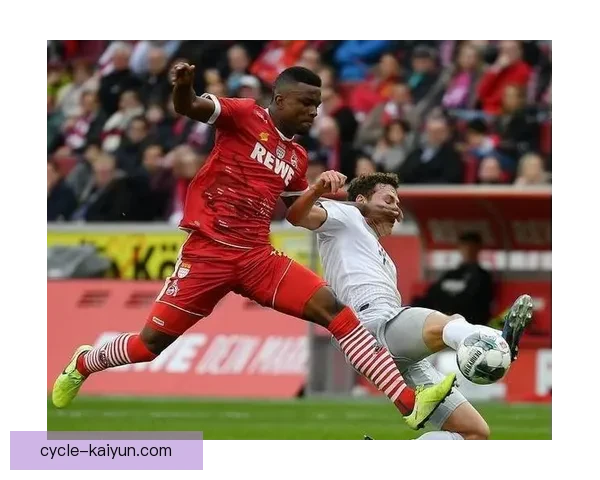 克洛普球队表现趋势持续提升，近期状态回暖引人关注