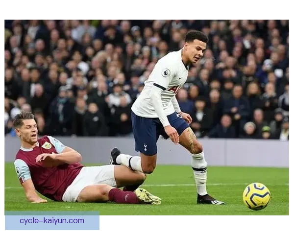 维尔茨状态回暖，持续提升令人期待的成长空间