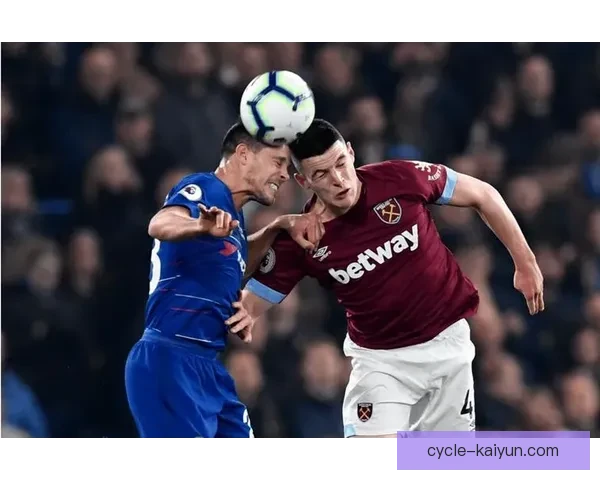 伯恩利战术调整分析：球队在近期比赛中的表现趋势与战术变化