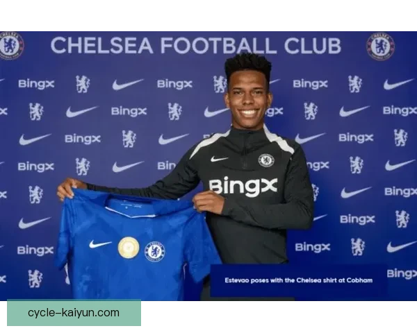 足球新星持续提升表现，引发市场关注与期待