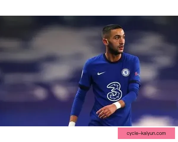 加拉塔萨雷未来规划展望持续发展与竞争力增强策略分析