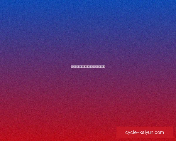 费内巴切中路渗透表现稳健，持续提升球队进攻效率