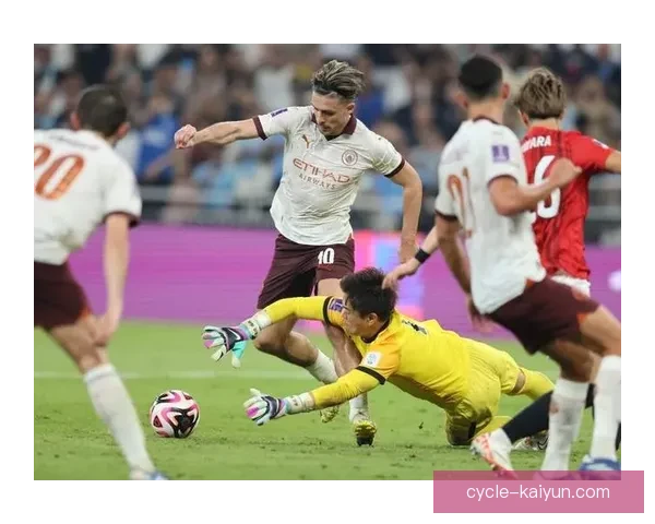 英超低迷状态下谢联竞争力增强，期待重新振作