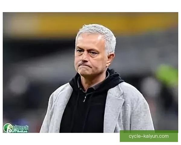 鲁本迪亚斯职业轨迹分析及表现趋势解析