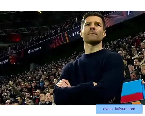 加克波战术适配性分析：在当前赛季中他的表现稳健，值得关注