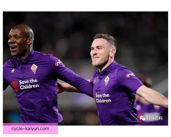 佛罗伦萨逼抢体系分析：如何在新赛季中展现竞争力