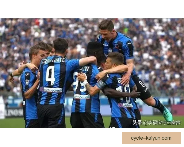 兰斯本赛季表现稳健，竞争力持续提升续提升态势