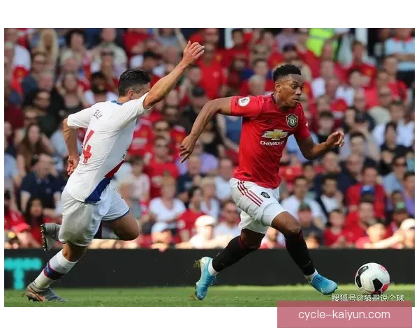 英超主场优势显著，近期主队胜率持续提升