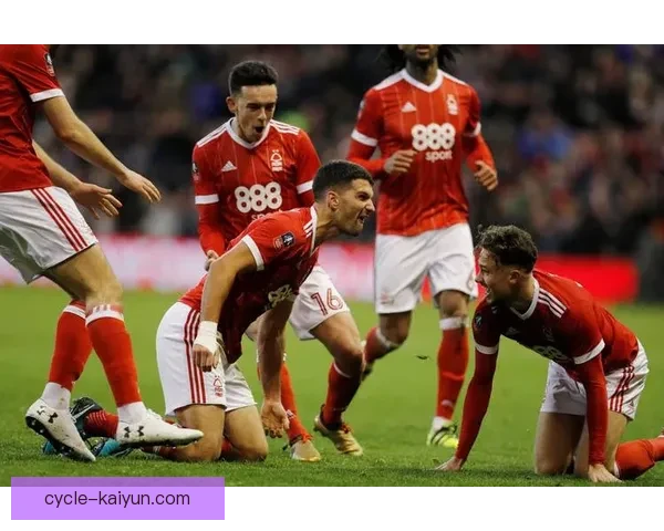 阿森纳不败赛季回顾：英超历史上的经典征程夺冠壮举