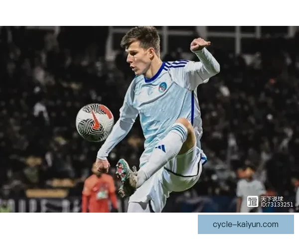 马赛攻防平衡表现稳健，竞争力持续提升