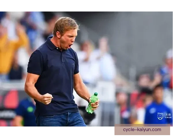 里昂中路渗透战术近期表现稳健，进攻组织持续提升