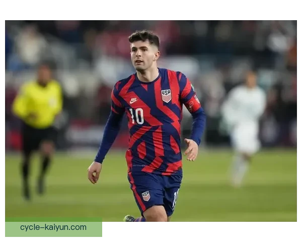 斯佩齐亚战术调整后防守效率提升，近期表现趋于稳健