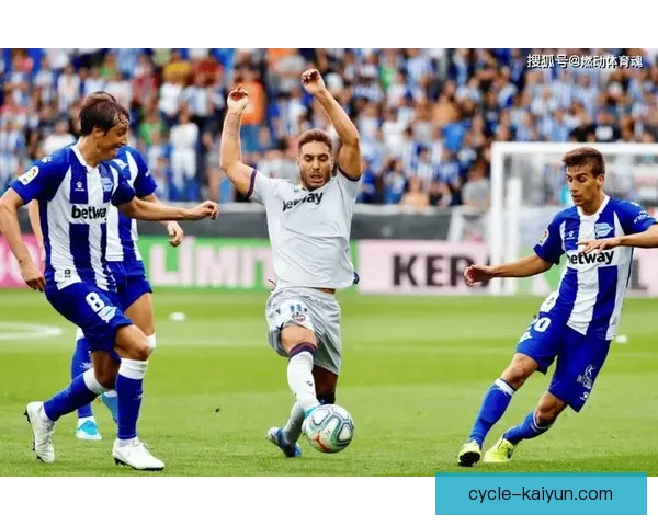 西甲联赛新秀表现稳健，年轻球员持续提升竞争力